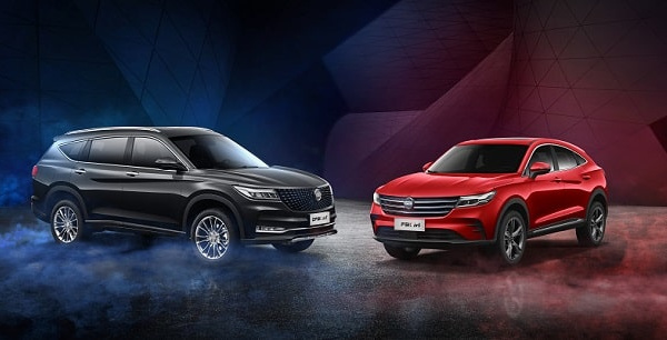 Ликвидация склада! Только в мае DONGFENG на максимально выгодных условиях!
