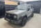 Tank 300 PREMIUM 2.0T 4WD 8AT (220 л.с.) PY24 MY22