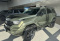 Tank 400 ADVENTURE 2.0h AT 4WD (245 л.с.) PY25 MY24