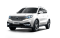 DongFeng DFSK 580 1.5 Luxury CVT