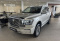 Tank 500 PREMIUM 3.0 AT 4WD (299 л.с.) PY24 MY22