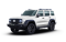 Tank 300 PREMIUM 2.0T 4WD 8AT (220 л.с.) PY24 MY22