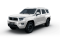 Tank 700 SUPERIOR 3.0 АТ (354 л.с.) PY24 MY24