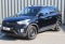 Hyundai Creta 2017 года с пробегом 144 024 км