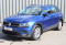 Volkswagen Tiguan 2020 года с пробегом 83 580 км