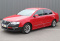 Volkswagen Passat B6 2008 года с пробегом 302 160 км