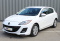 Mazda 3 хэтчбек 2011 года с пробегом 126 688 км