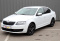 ŠKODA Octavia 2016 года с пробегом 115 510 км