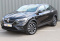 Renault Arkana 2019 года с пробегом 63 808 км