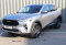Haval F7 2020 года с пробегом 62 213 км