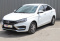 LADA Vesta 2024 года с пробегом 4 071 км