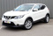 Nissan Qashqai 2017 года с пробегом 79 322 км