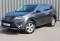 Toyota RAV 4 2014 года с пробегом 195 720 км