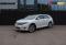 Toyota Venza 2014 года с пробегом 178 110 км