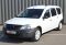 LADA Largus универсал (5м) 2018 года с пробегом 146 295 км
