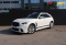 INFINITI QX70 2014 года с пробегом 214 295 км