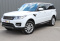 Land Rover Range Rover Sport 2014 года с пробегом 191 496 км