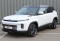 Geely Icon 2020 года с пробегом 39 210 км
