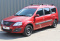 LADA Largus универсал (5м) 2020 года с пробегом 83 057 км