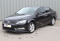 Volkswagen Passat 2011 года с пробегом 176 245 км
