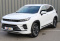Exeed LX 2023 года с пробегом 10 006 км