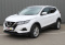 Nissan Qashqai 2020 года с пробегом 116 257 км