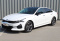Kia K5 2021 года с пробегом 112 767 км