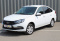 LADA Granta лифтбек 2023 года с пробегом 23 607 км