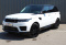 Land Rover Range Rover Sport 2020 года с пробегом 28 423 км