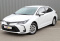 Toyota Corolla 2022 года с пробегом 33 280 км