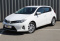 Toyota Auris 2013 года с пробегом 139 498 км