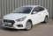 Hyundai Solaris 2017 года с пробегом 236 348 км