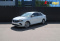 Volkswagen Polo 2021 года с пробегом 54 222 км