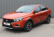 LADA Vesta Cross 2021 года с пробегом 151 754 км