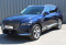 Genesis GV80 2021 года с пробегом 35 402 км