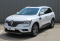 Renault Koleos 2019 года с пробегом 103 746 км