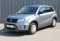 Suzuki Vitara 2015 года с пробегом 135 572 км