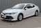 Toyota Camry 2020 года с пробегом 81 407 км
