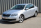 ŠKODA Octavia 2013 года с пробегом 142 071 км