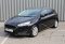 Ford Focus 2018 года с пробегом 164 156 км