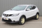 Nissan Qashqai 2017 года с пробегом 99 982 км