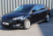 Ford Focus 2017 года с пробегом 89 111 км