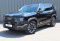 Haval DARGO X 2023 года с пробегом 21 877 км