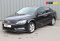 Volkswagen Passat 2011 года с пробегом 176 245 км