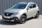 Renault Sandero Stepway 2022 года с пробегом 48 734 км