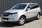 SsangYong Kyron 2013 года с пробегом 207 321 км