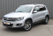 Volkswagen Tiguan 2012 года с пробегом 161 804 км