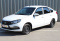 LADA Granta Hatchback 2023 года с пробегом 10 600 км