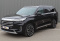 Exeed VX 2023 года с пробегом 38 961 км