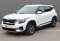 Kia Seltos 2020 года с пробегом 140 192 км